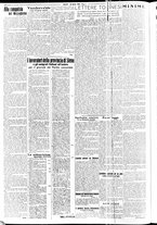 giornale/RAV0036968/1926/n. 96 del 23 Aprile/2
